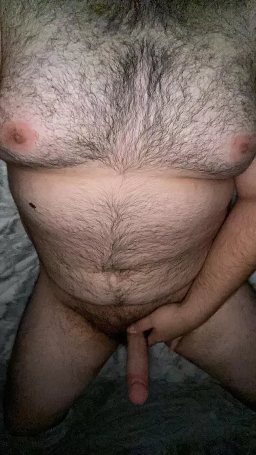 Why is it so hard to find a twink boyfriend? I just want a cute boy to spoil with affection and sex