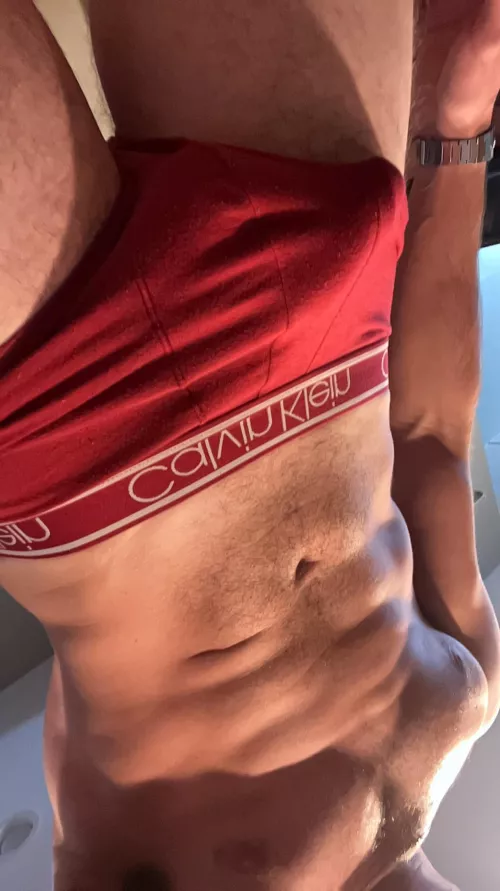 Wish I could walk around the street like this