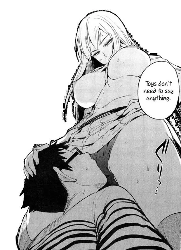 🥺 Yes please, sign me up.