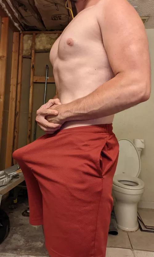 19 virgin needs to fuck