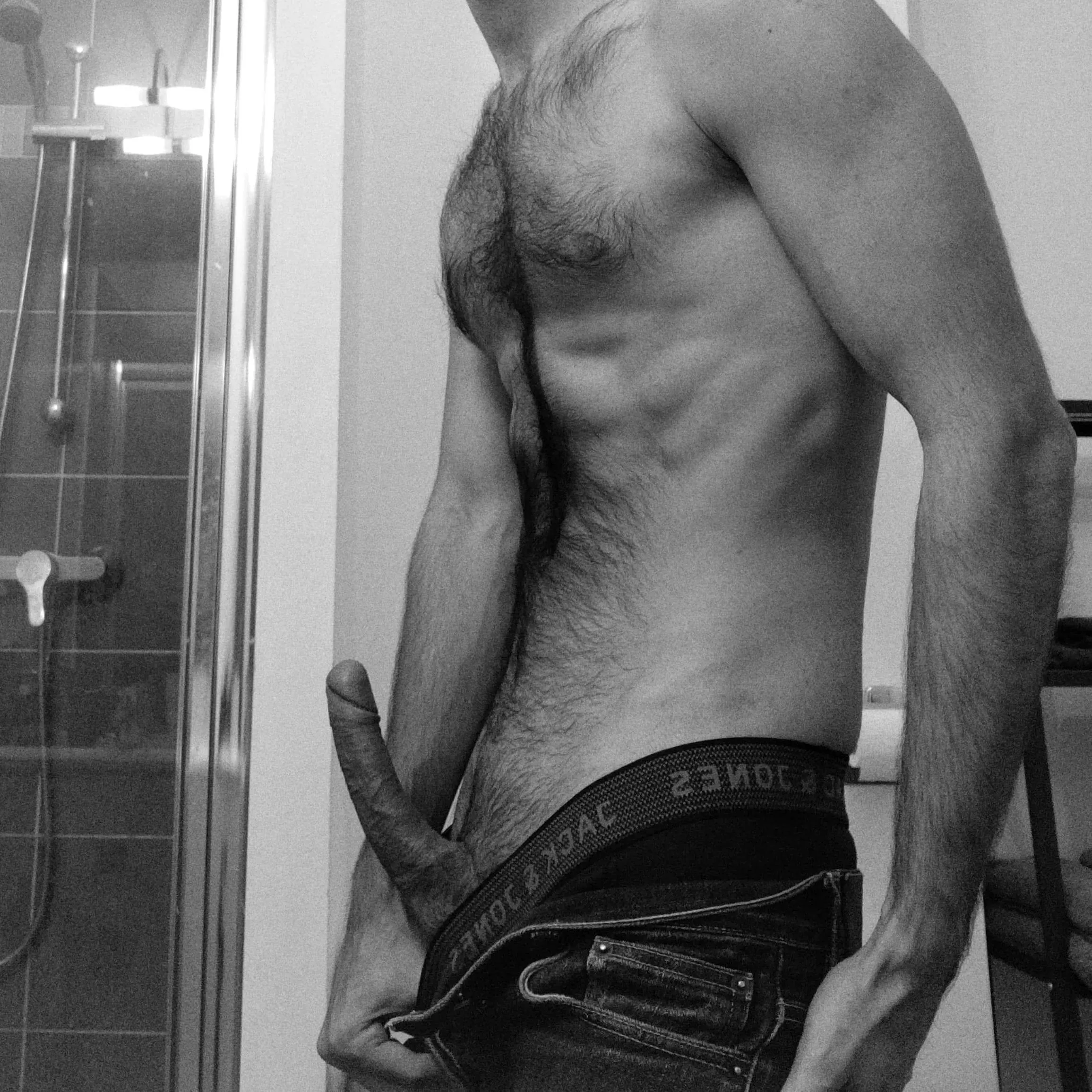 [29] French Guy, What you think?