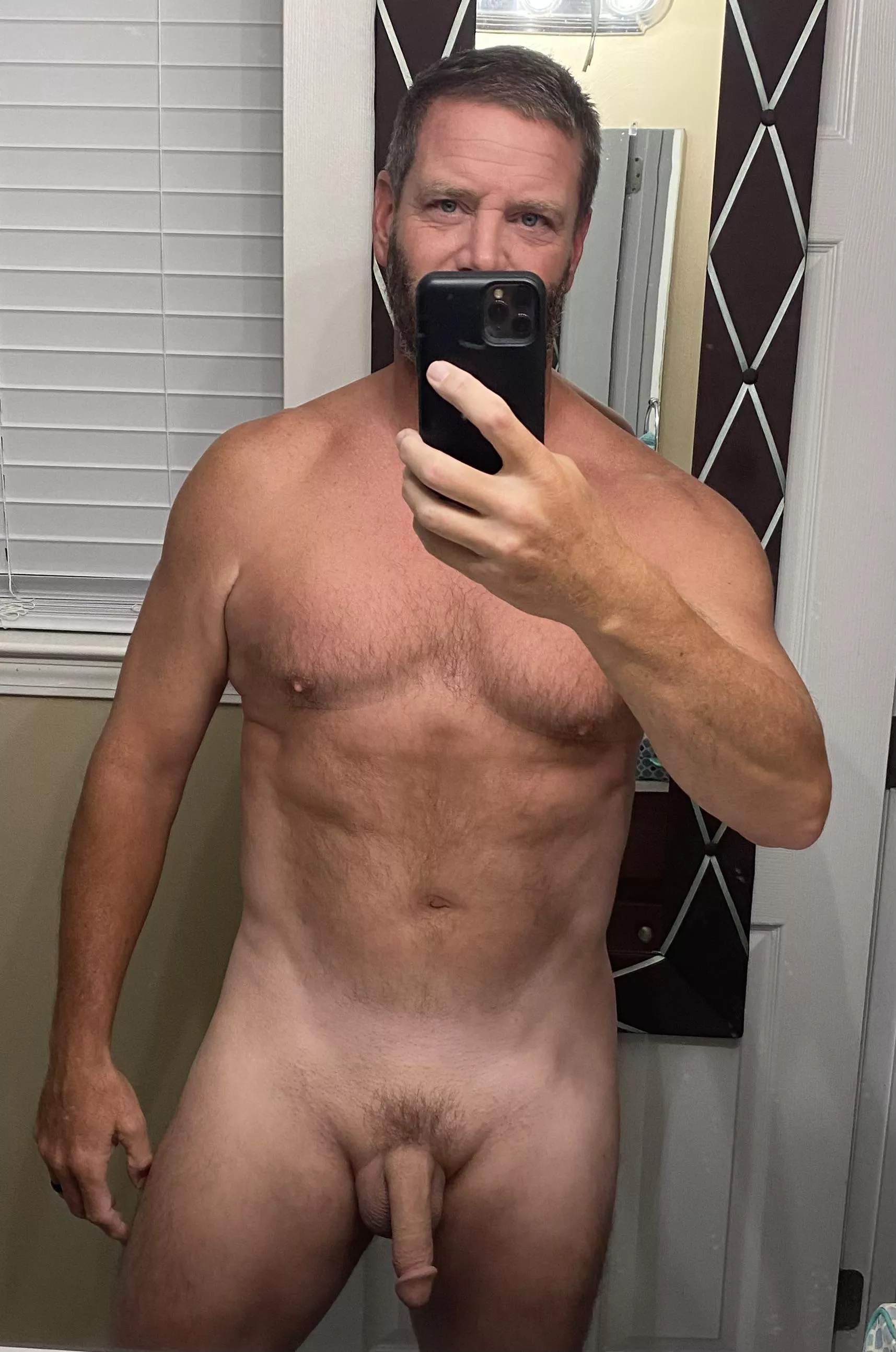 (54). Good morning!!