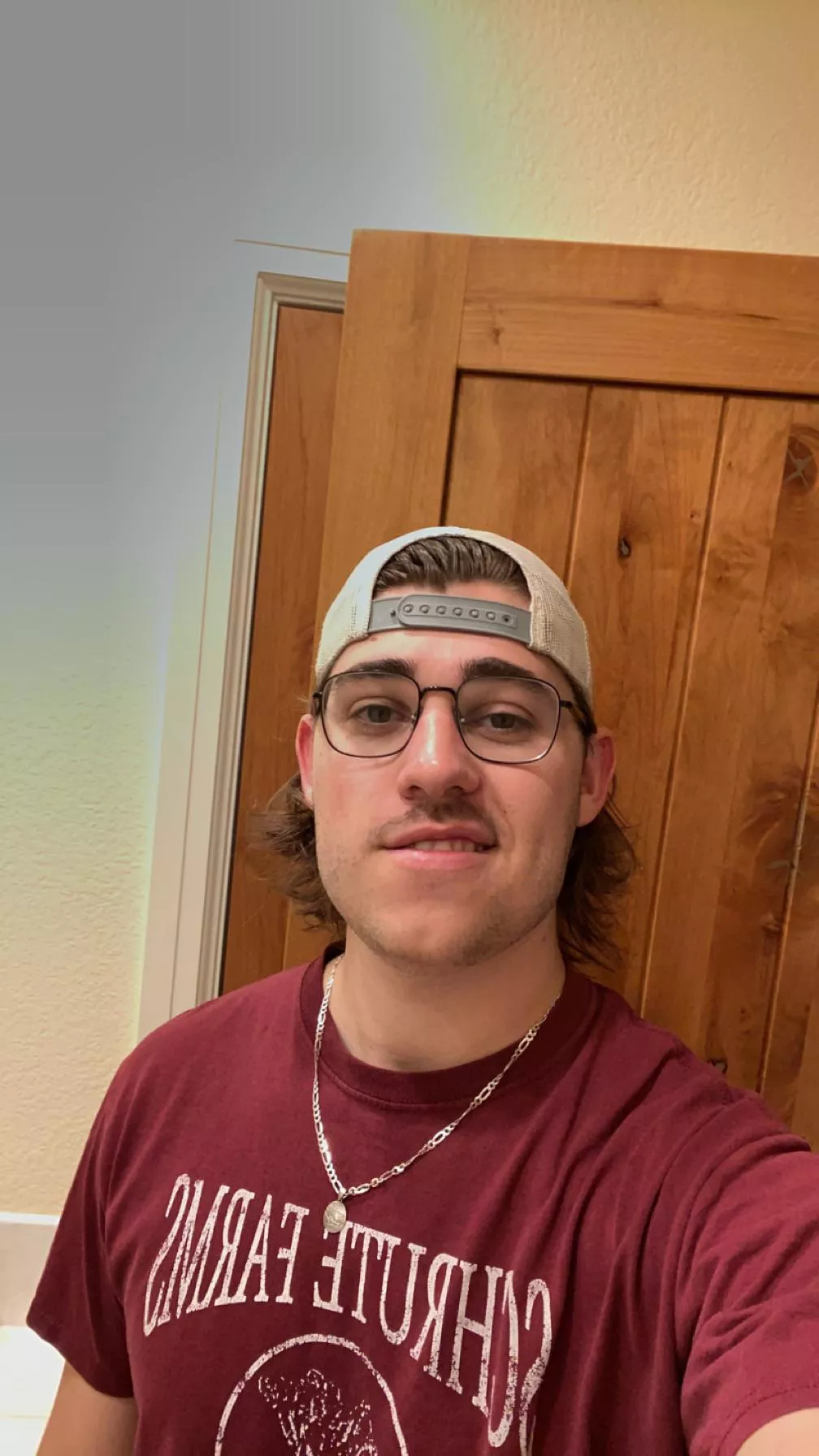 Anyone else enjoy a nice day off for labor day?