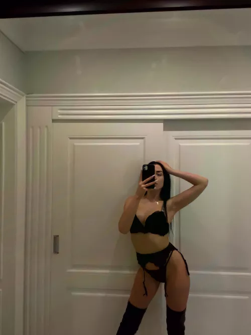 baby, do you want to talk?