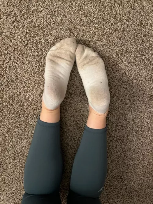 Bagged now, ready to ship. Dm meeee