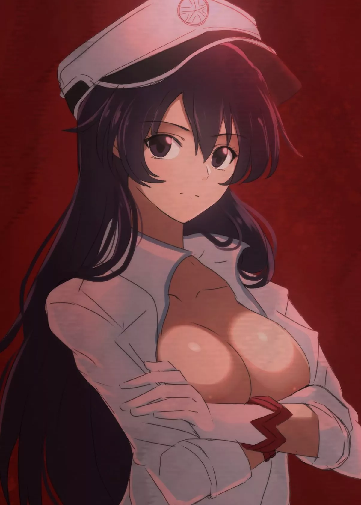 Bambietta Basterbine [Bleach]