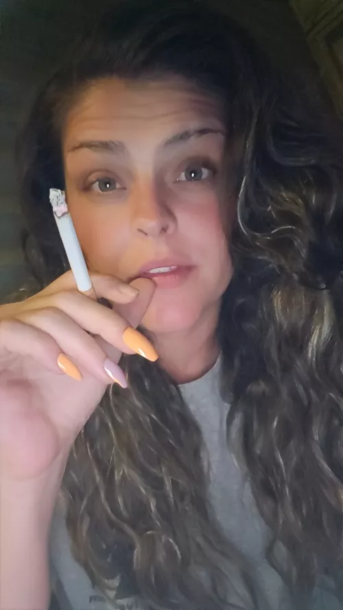 Been sick, but im back and got some sun today! Happy Labor Day!💚