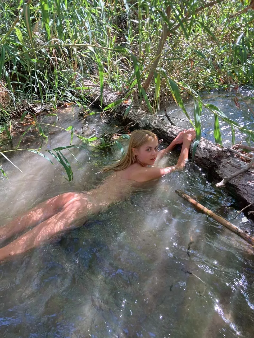 big tits are best ….