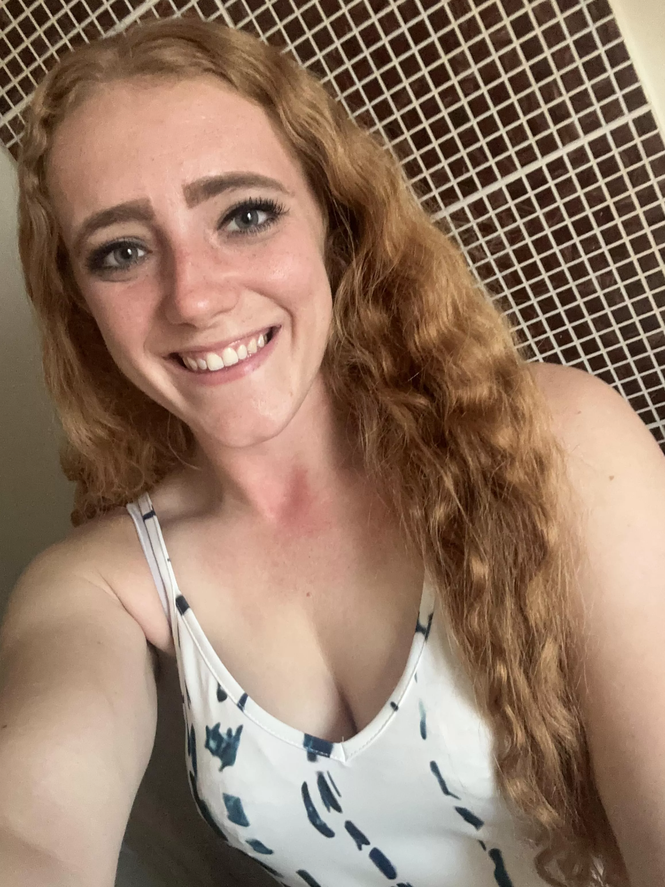 can I make you my bedroom shawty?