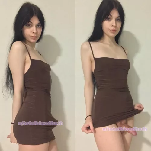 can you help me out with this?