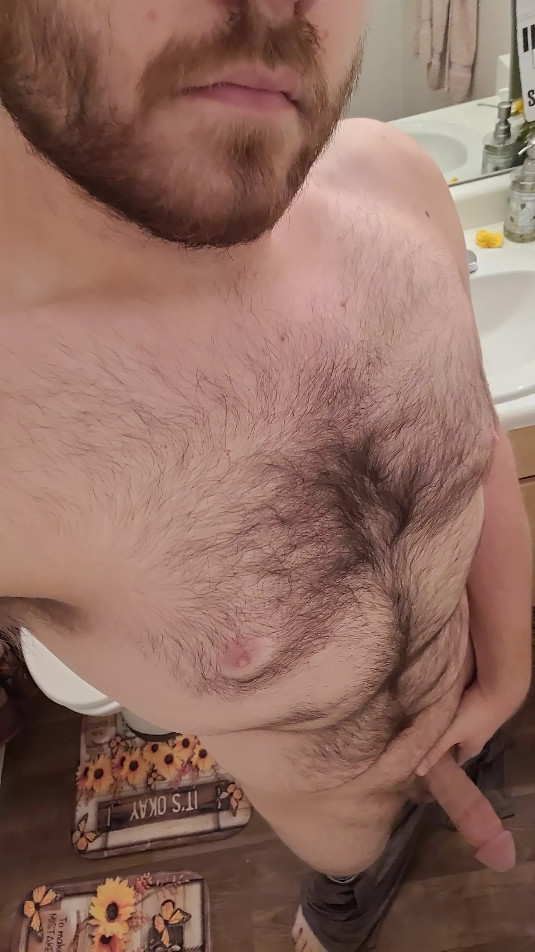 Check me out guys ;)