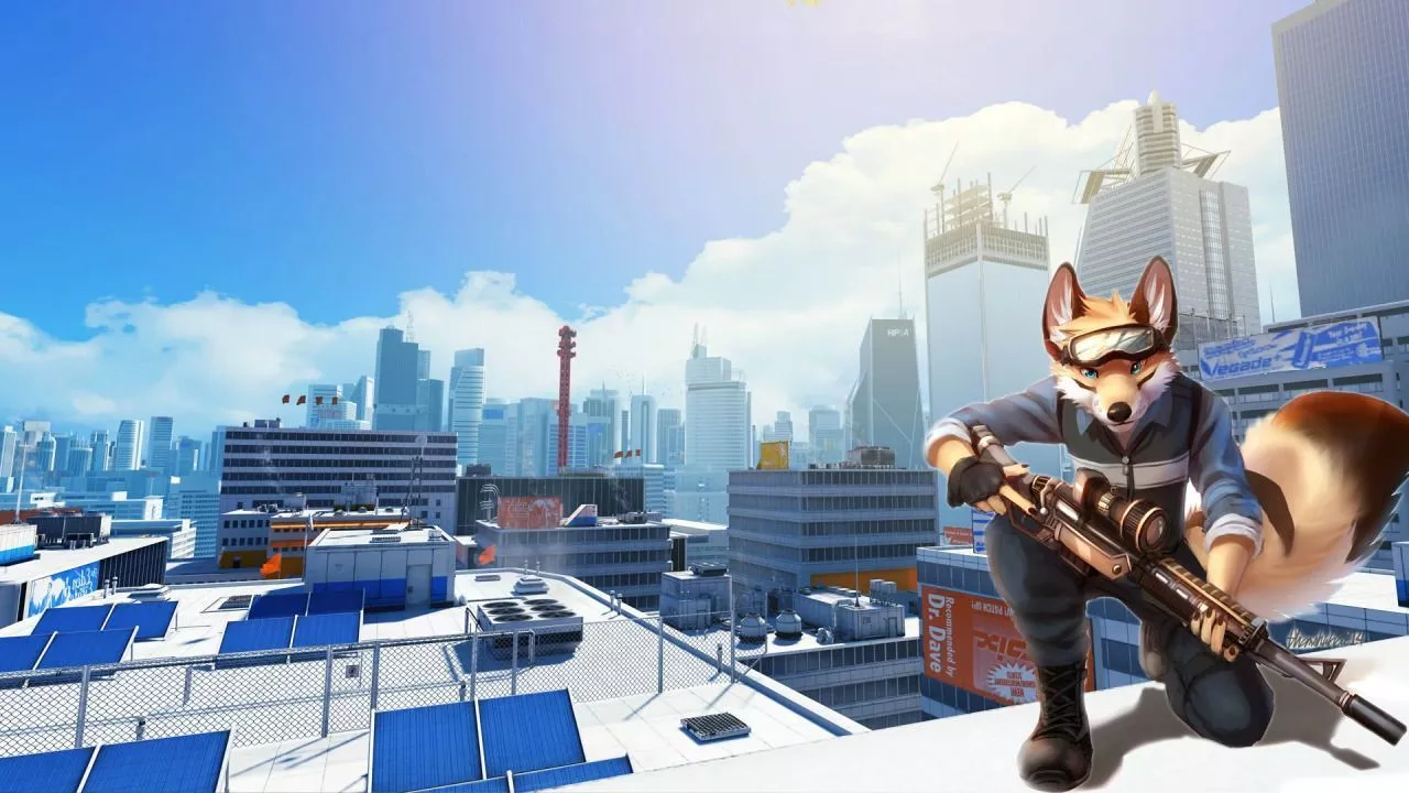 Does anyone know the artist to this image? ive been searching for a while. reverse image search pulls up nothing and i cant make out the signature.