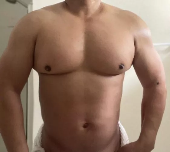 Fun Male in Southeast area U.S.A.