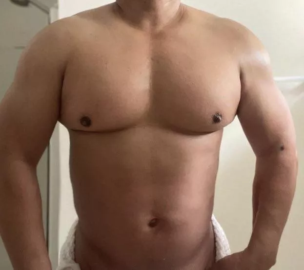 Fun Male in Southeast area U.S.A.