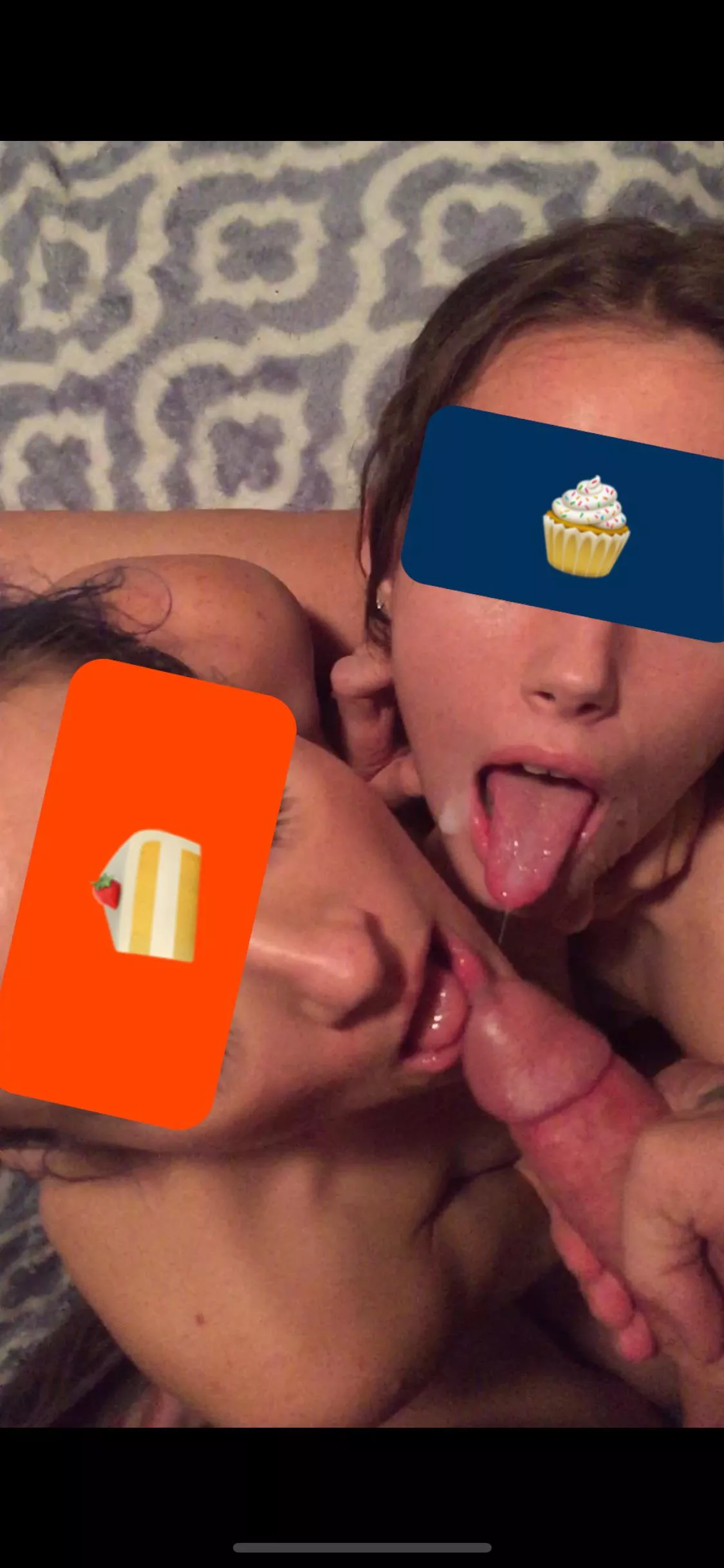 Husband in AZ from 22-23 of this month. Need a cake or two for him. AZ was great for him last month