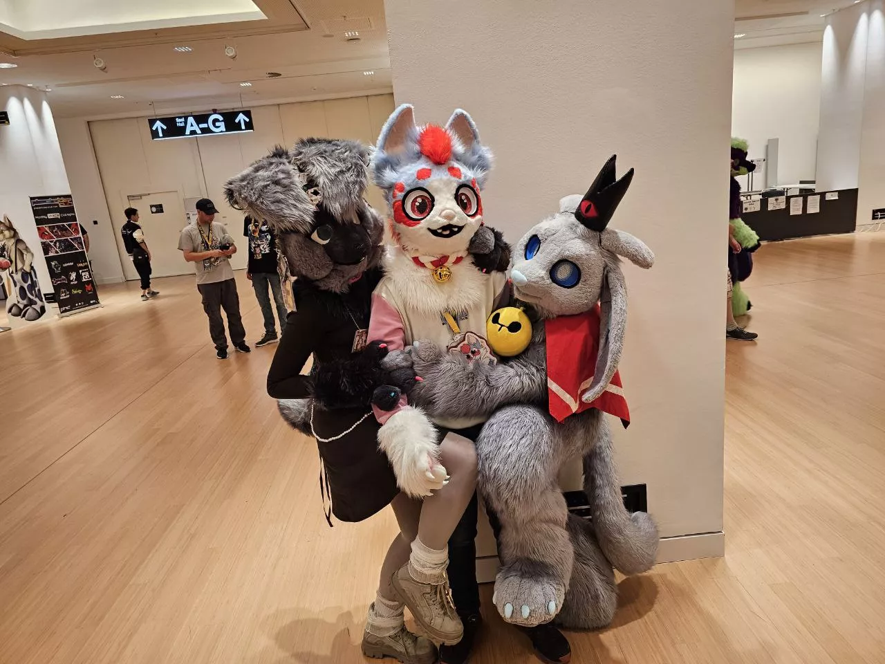 I need some help here!!!!