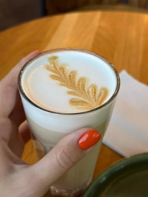 i will let you suck my beautiful finger