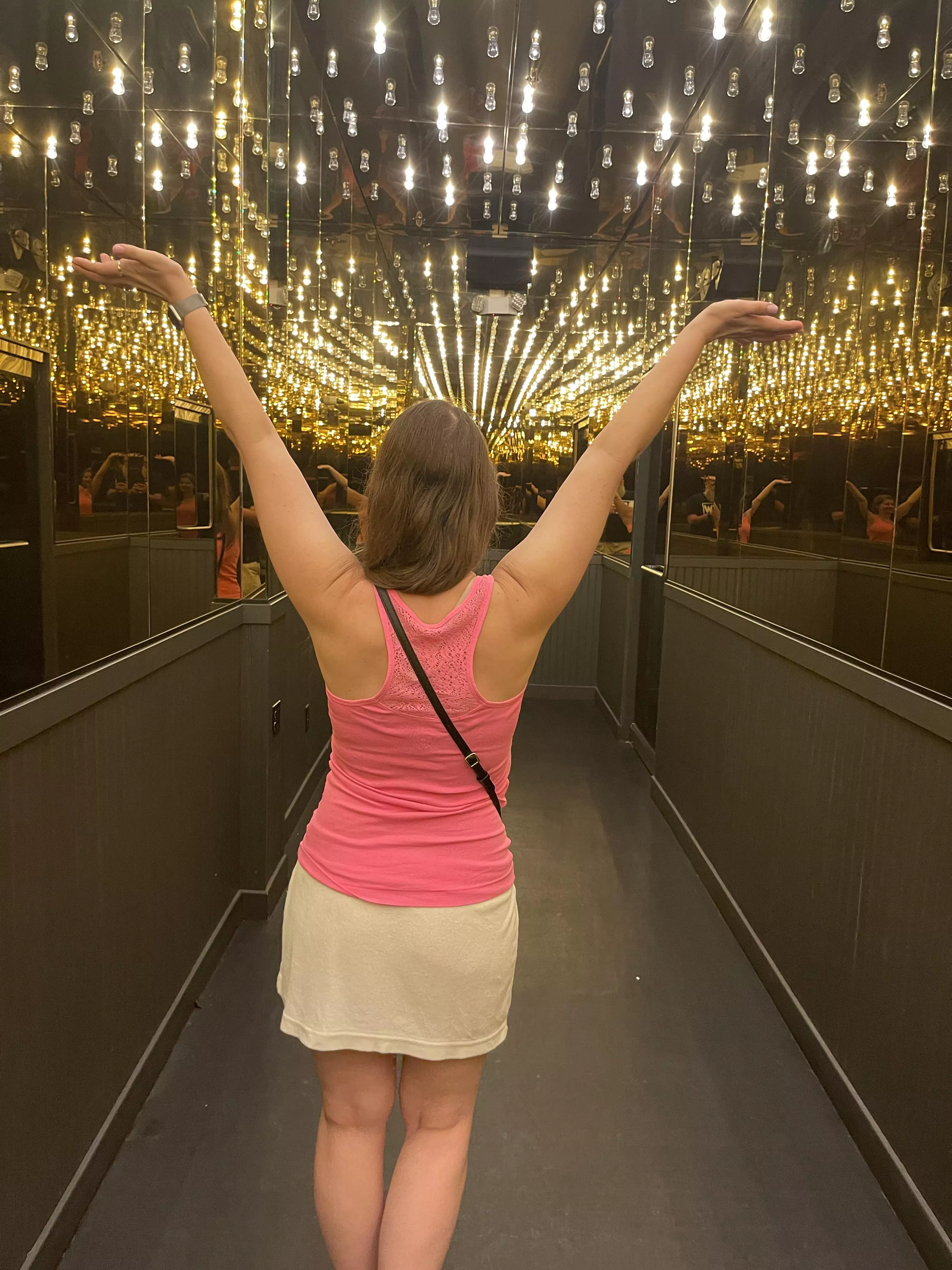 I’m so excited! My wife has confessed to being a cuck queen!