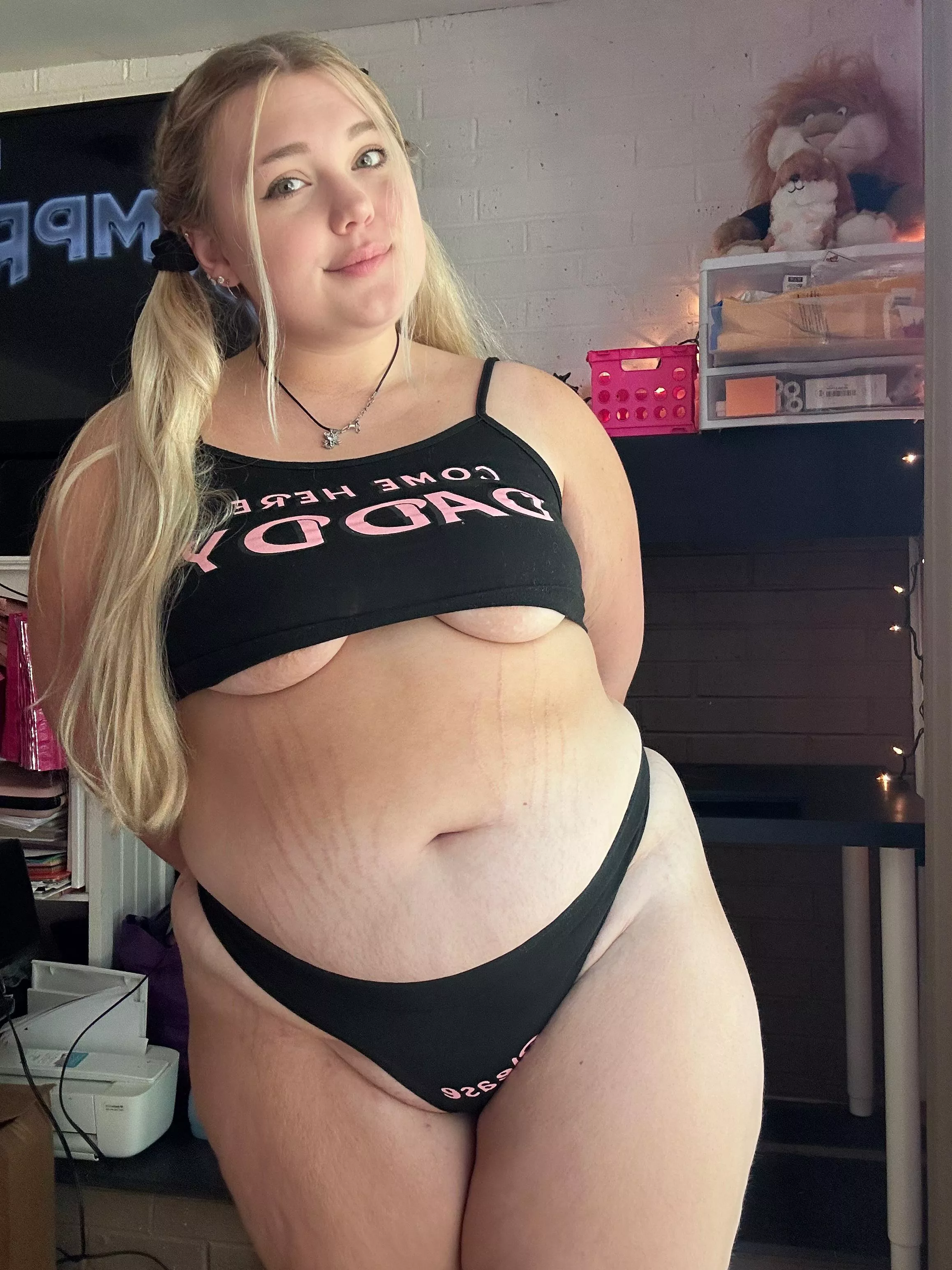 just curious what you think