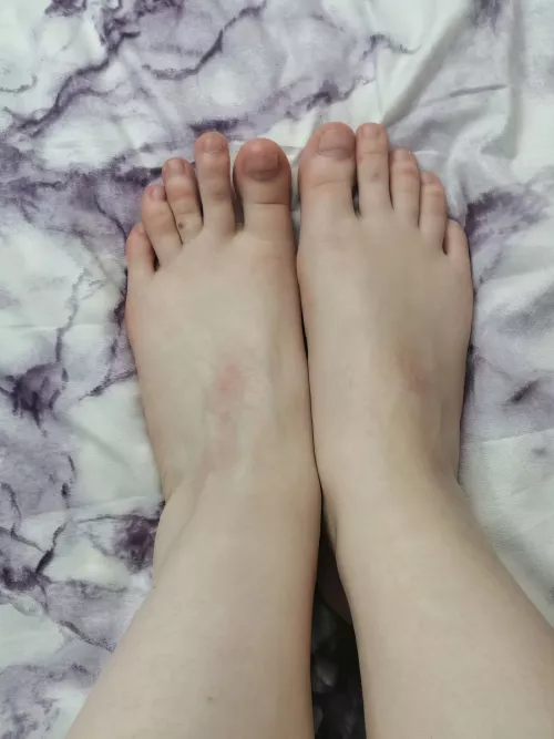 Kick off your shoes and join the soleful party!