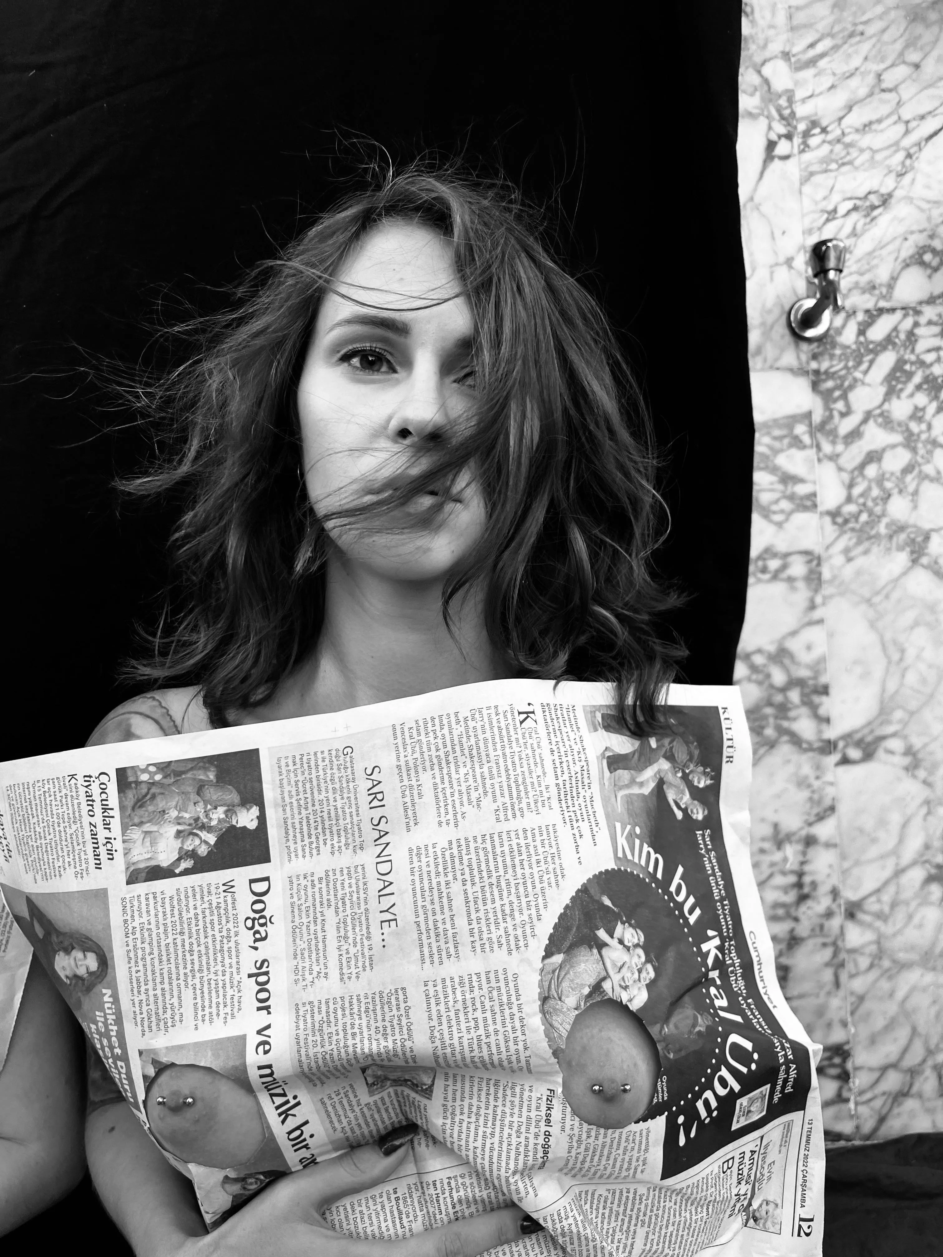 Kira Moon🖤🖤🖤