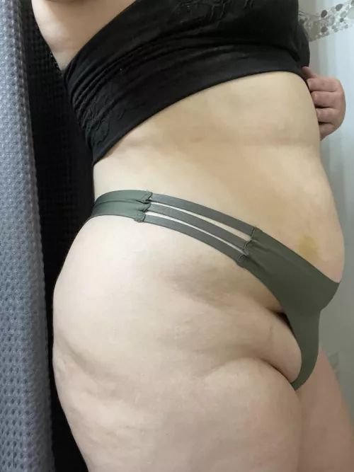 My date said I ate too much. What do you think?