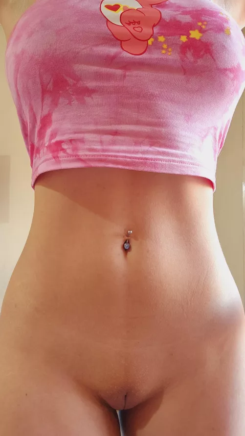 My pussy is too small, will I get your boner anyway?