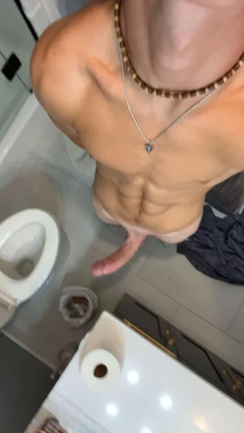 need to fill a twink