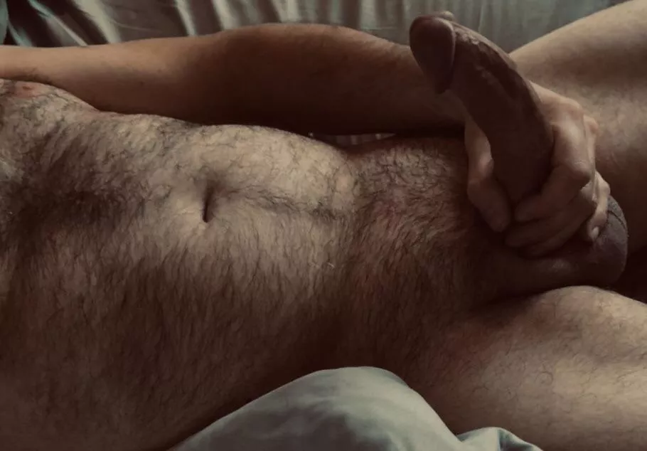 Need you tonight (40)