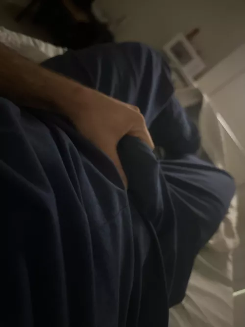 🤞pray I don’t get a call to the ER 🩺for the next 5 hours 😮‍💨