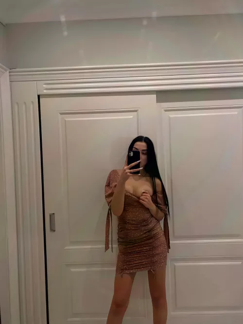 she’s adorable but she still plays with her stuffies