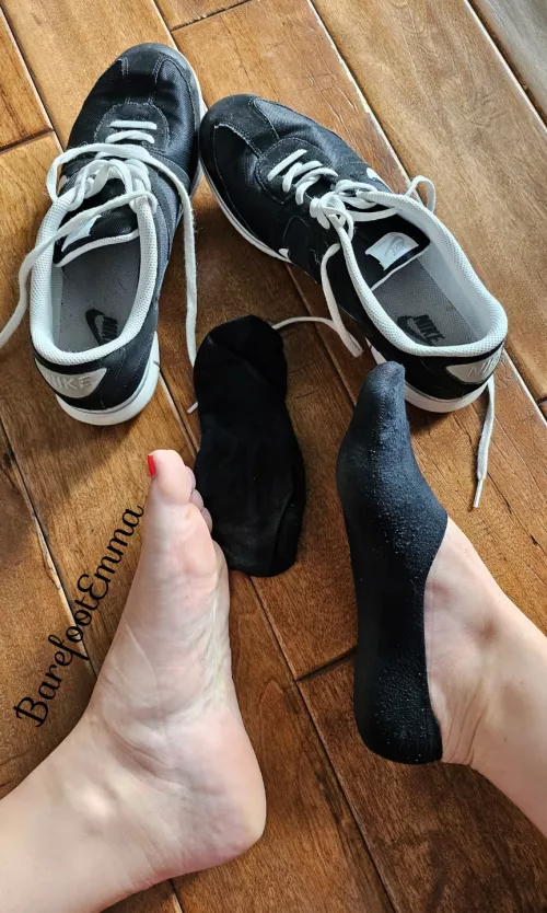 Shipping these stiff ones out today... who's next? 😘