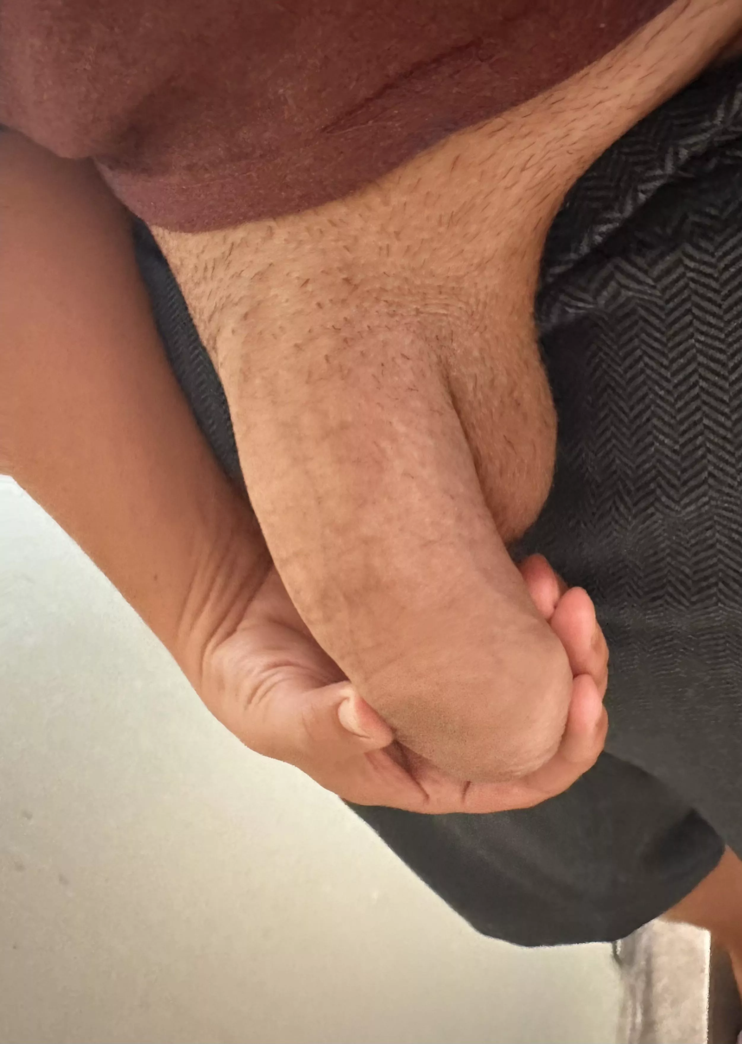 Soft start to the post holiday week…