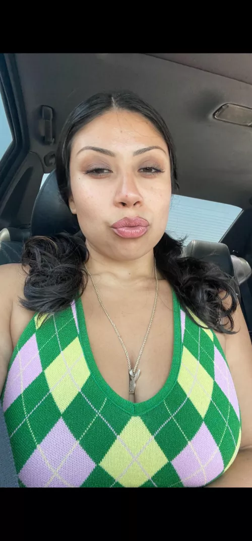 Sunshine.0023🥰🥰🥰