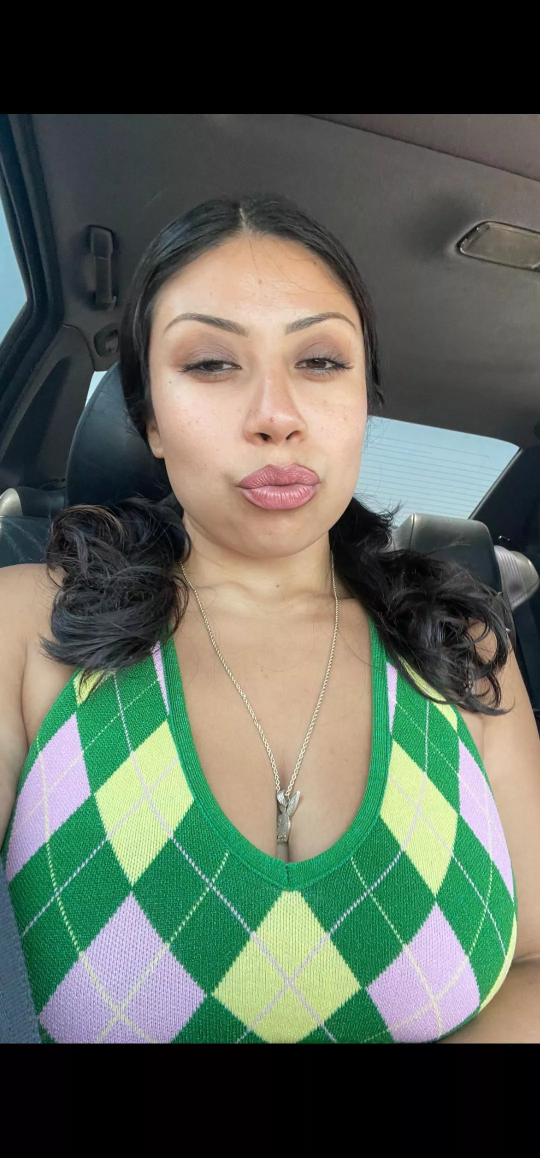 Sunshine.0023🥰🥰🥰