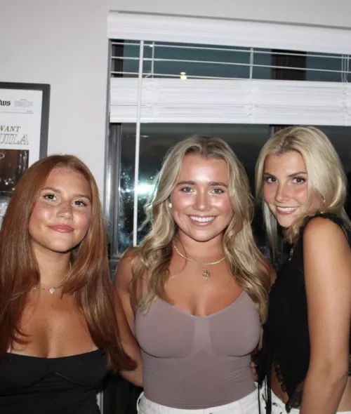 What’s your answer?