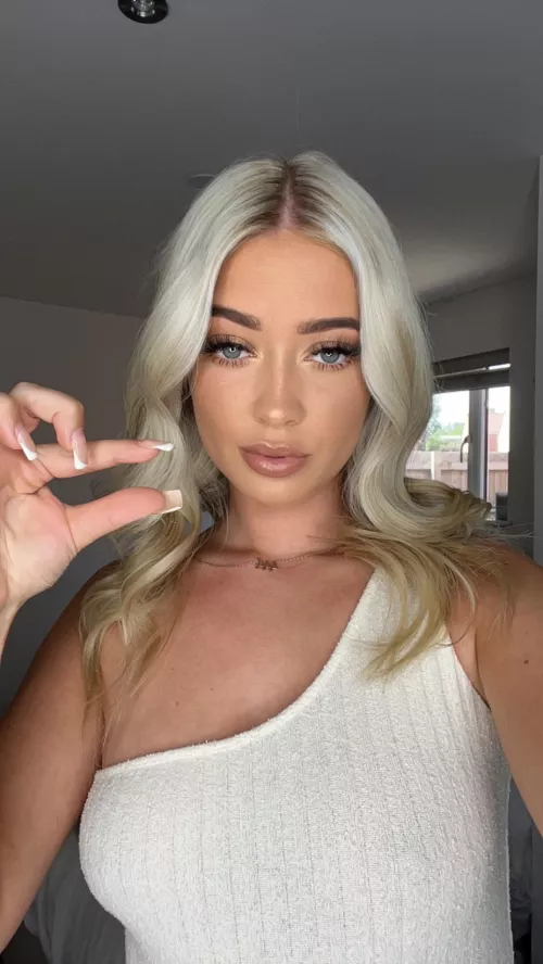 Which beta is getting degraded today ?