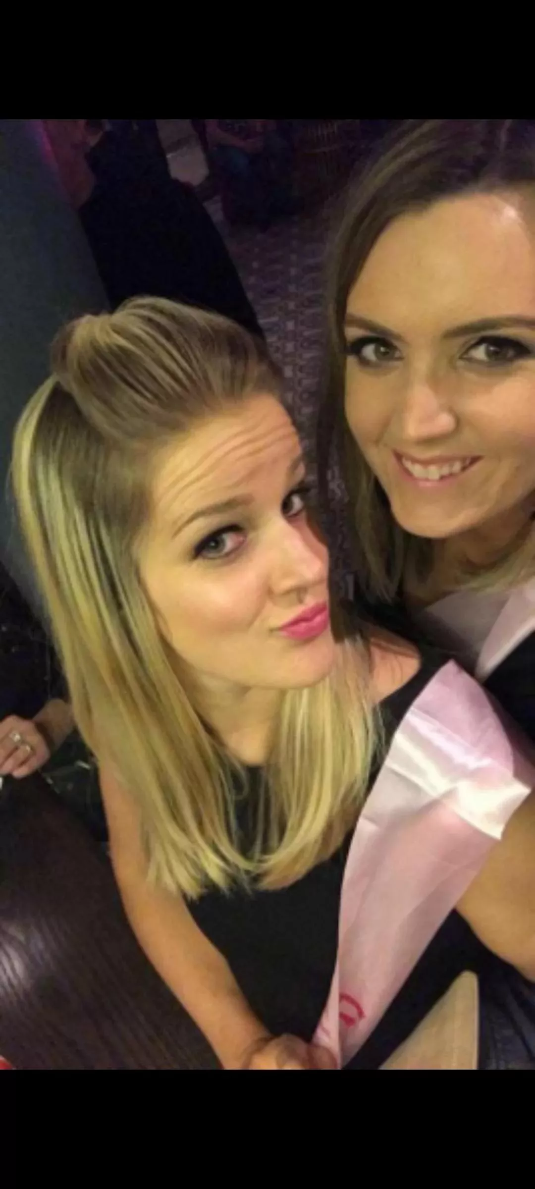 Which one would you cover