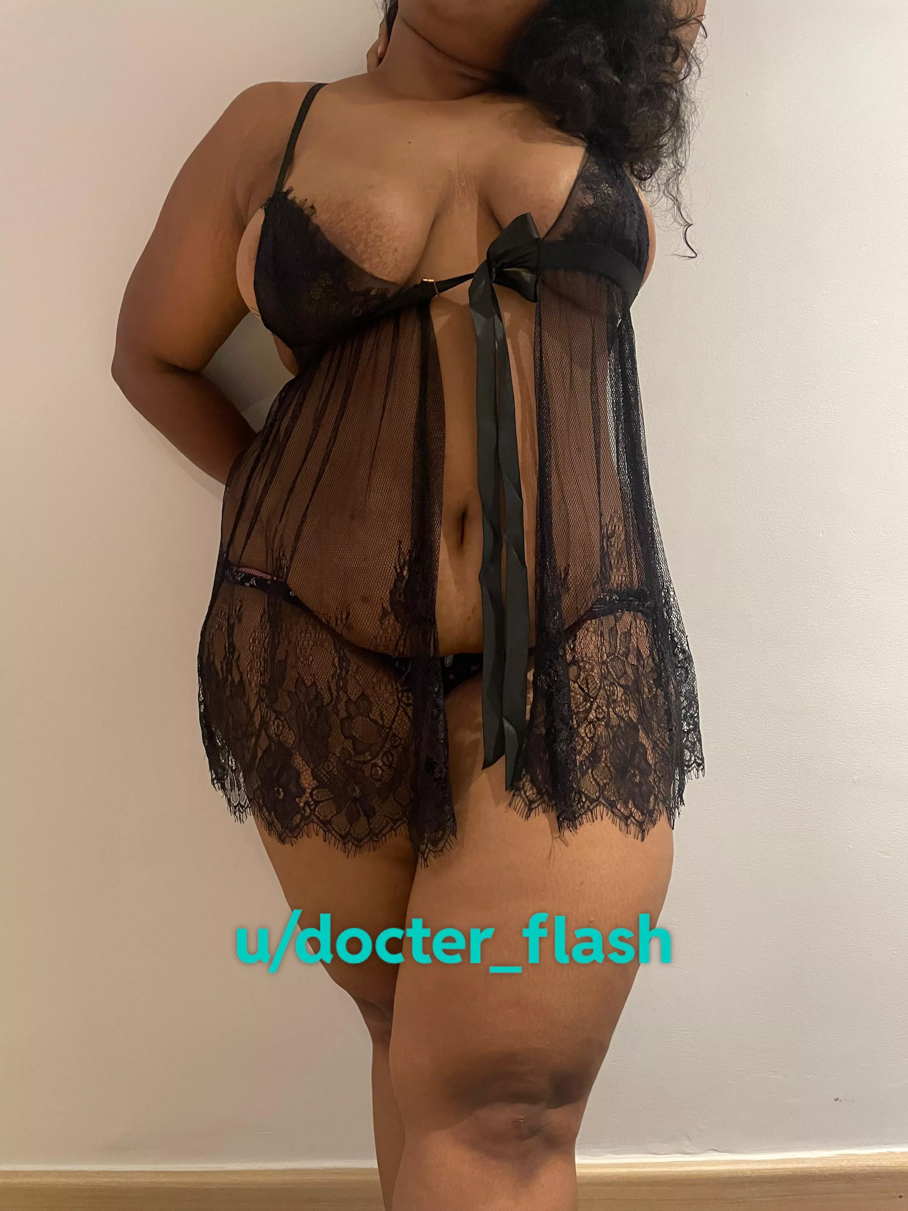 Would remove that lingerie 🫦 [F]