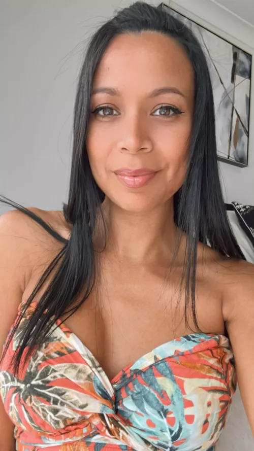 Would you look twice if you saw me on the street?