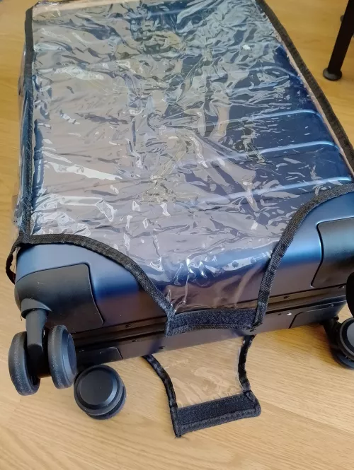 You know you're down bad when you see this and think of r/Bodysuit lmao