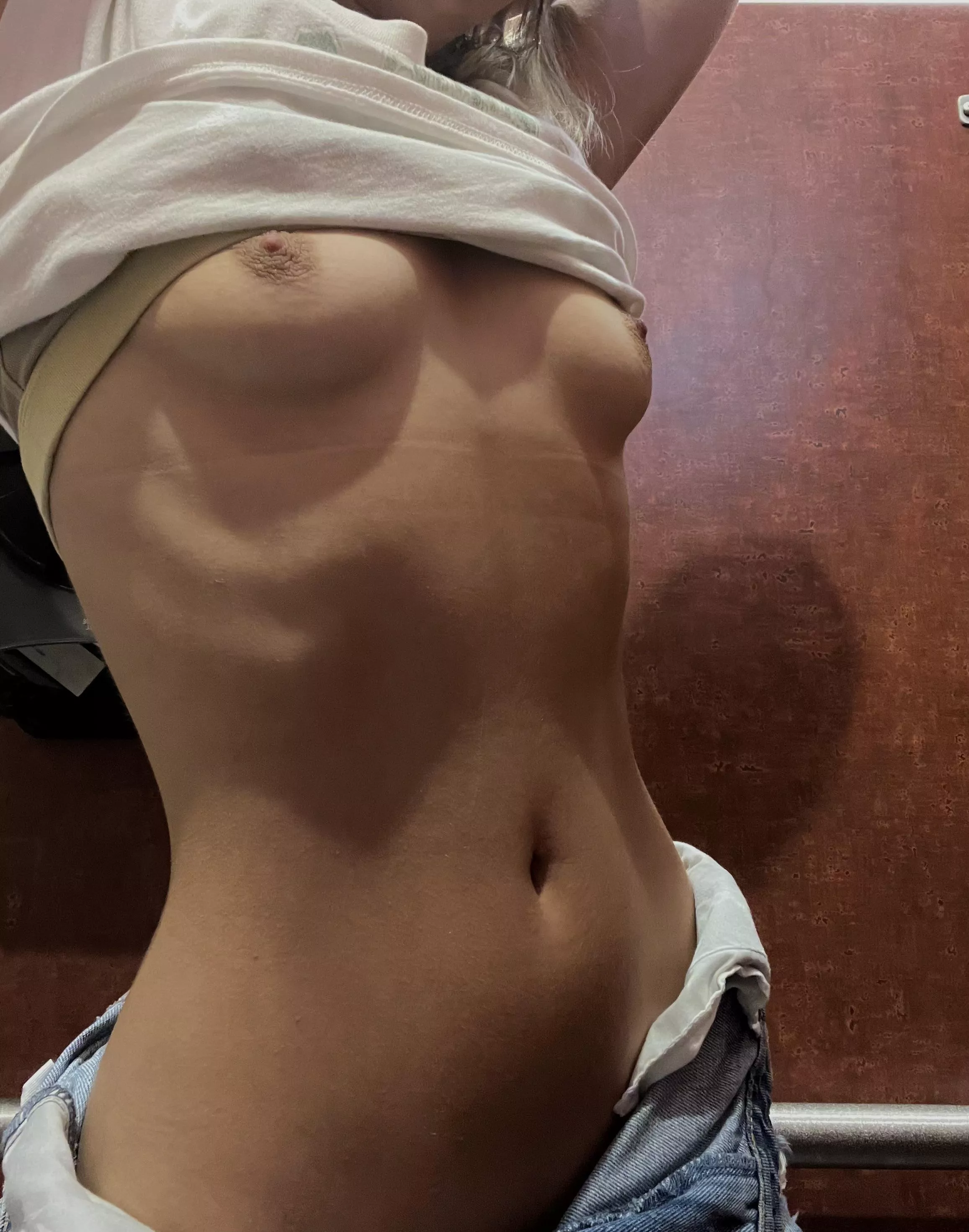 19 [f] should i edge myself in my lecture