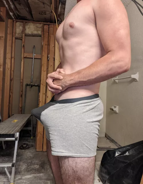 19 virgin needs to fuck