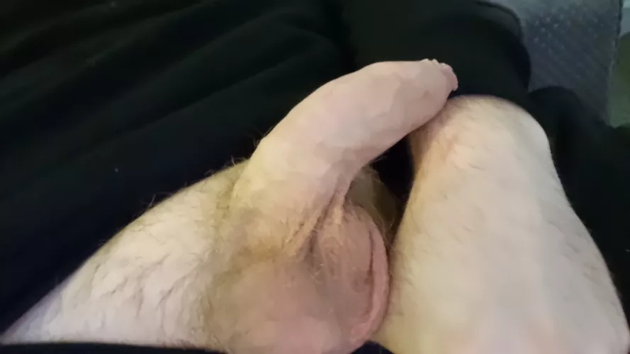 30m here who wants to play?