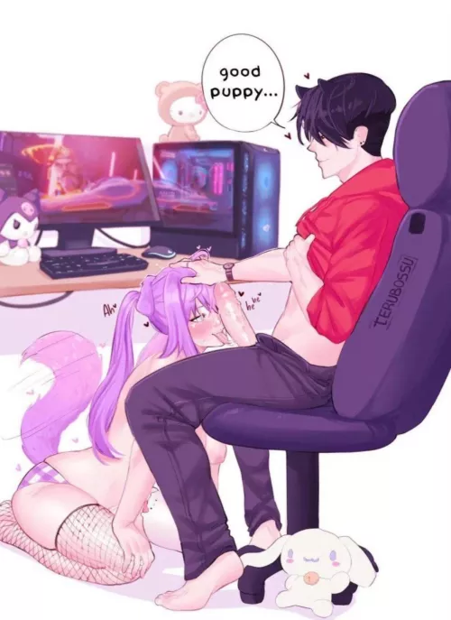 32 [m4f] online, let's learn what makes you wet