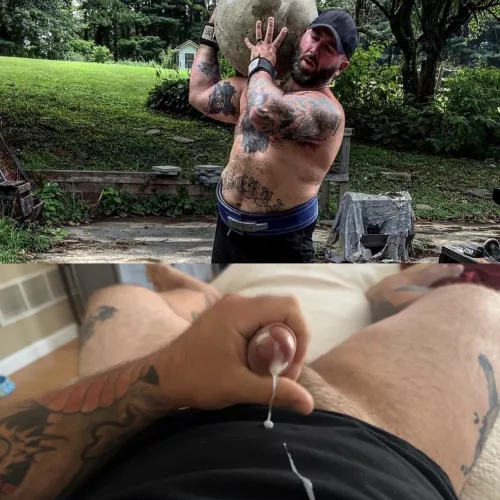 (37) good morning ☀️