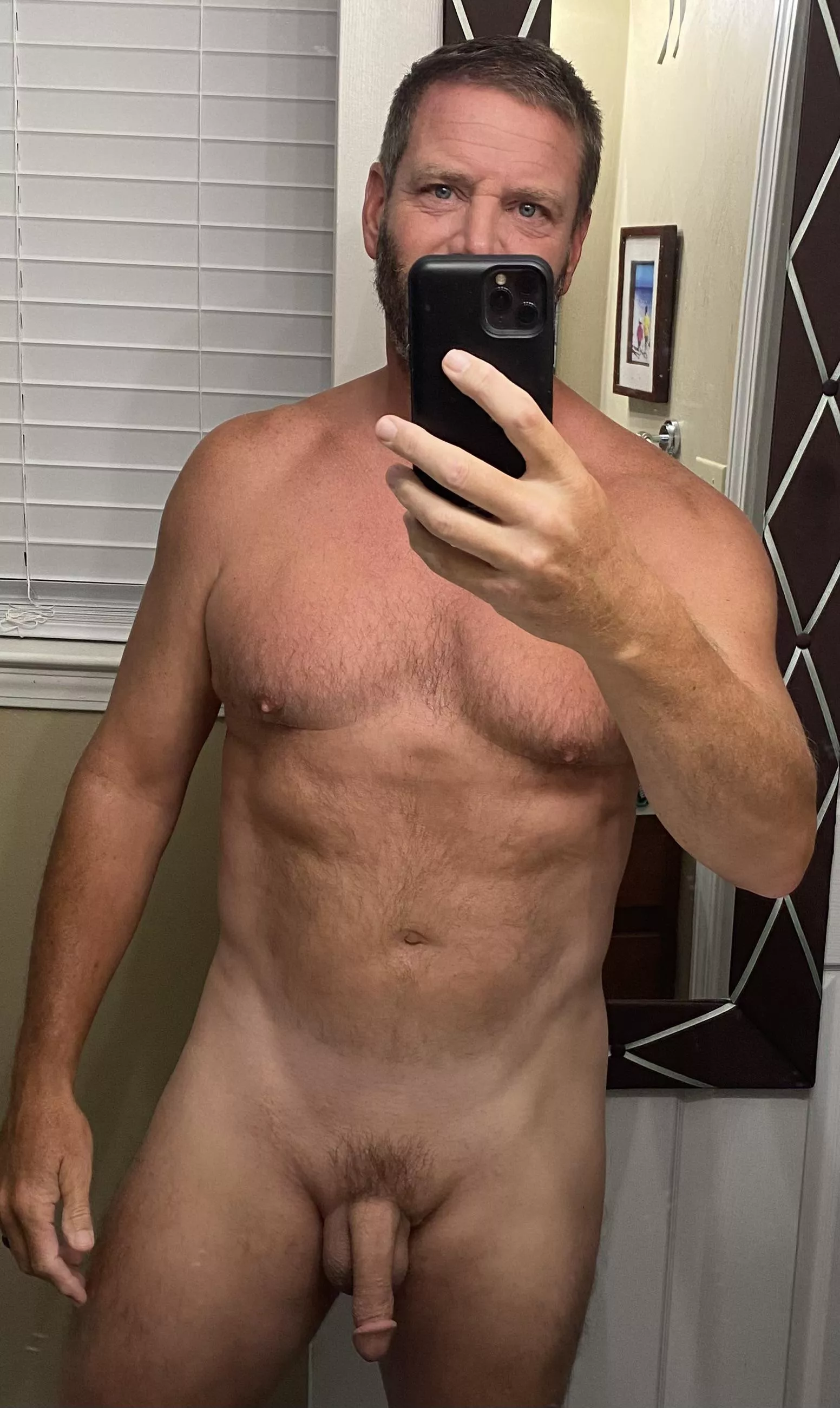 (54). Good morning!!