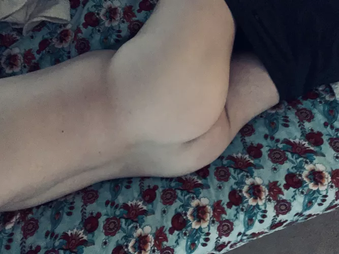 Another hot and humid hump day. Keep cool neighbors