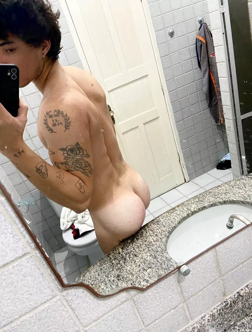 Any volunteer to fill me?