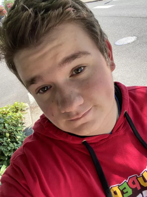 Anyone looking for some Overwatch duo/group q’s tonight?